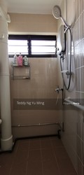 Blk 76 Bedok North Road (Bedok), HDB 3 Rooms #208445151